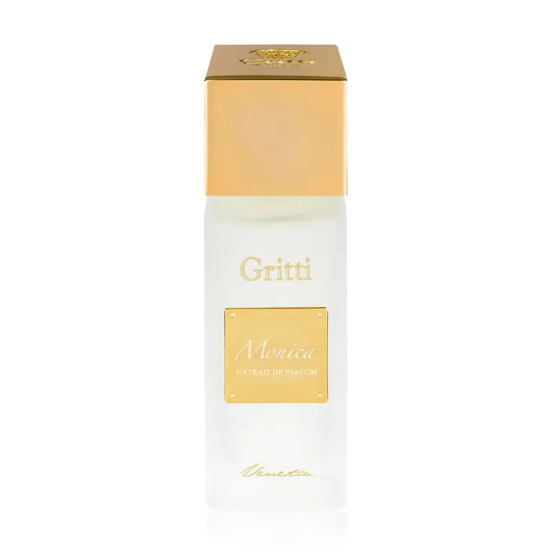 Eau de Parfum Neuheit