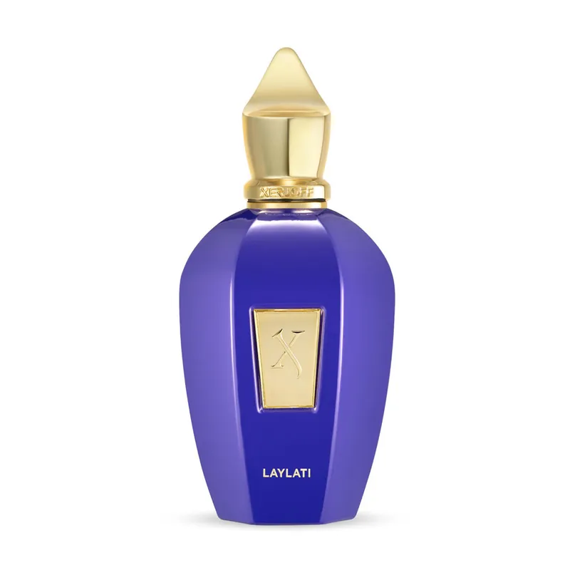 Gratis Versand Laylati Eau de Parfum