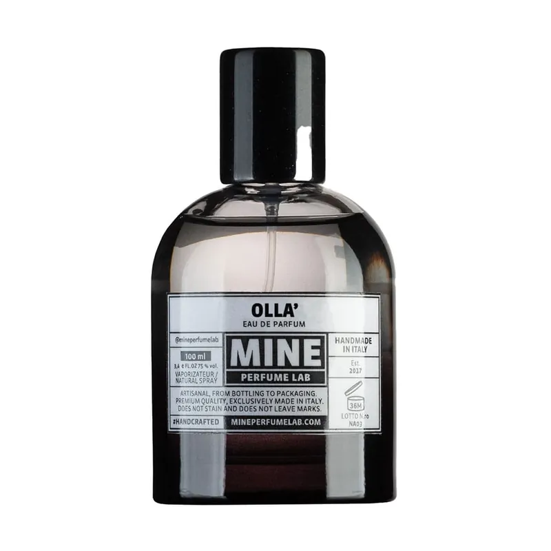 Preiswert Eau de Parfum