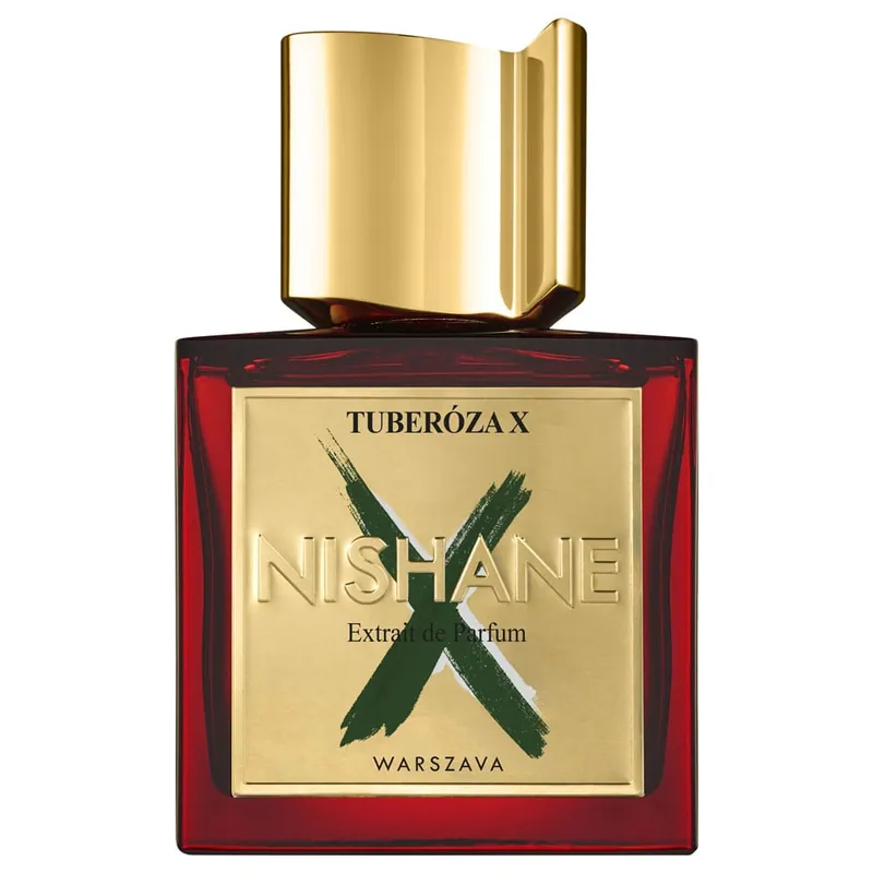 Mega-Angebot X Perfume Spray