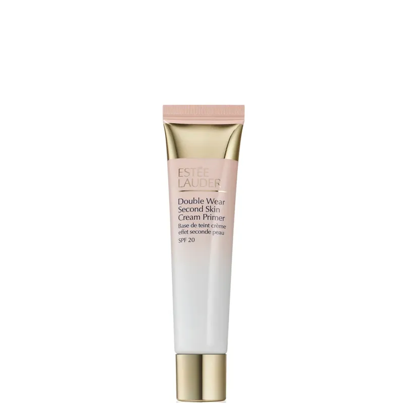 Bestseller Estée Lauder Double Wear LSF 20 Zweite Haut Creme-Primer 40 ml