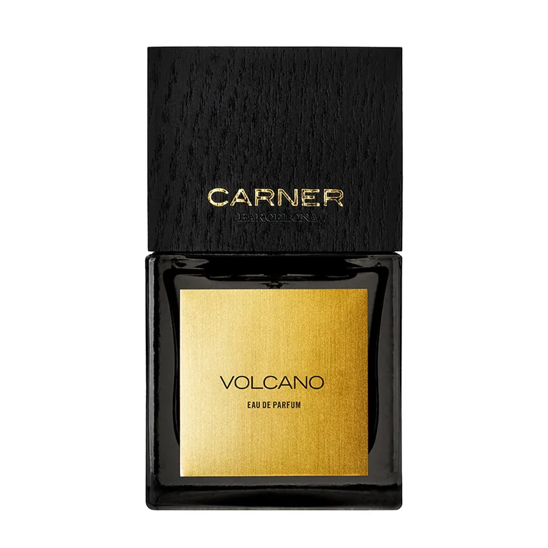 Kostenloser Versand Eau de Parfum