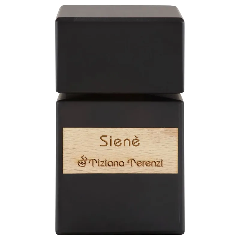 Extrait de Parfum Großhandel