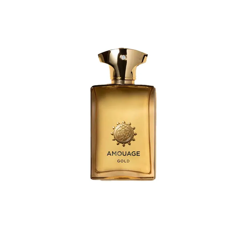 Abverkauf Eau de Parfum