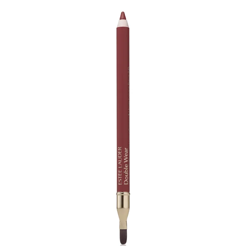 Geprüft Estée Lauder Double Wear 24H Stay-in-Place Lip Liner 1.2g (Various Shades)