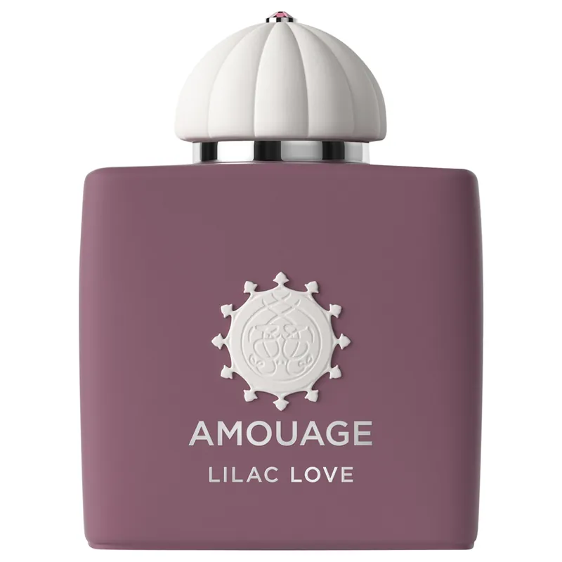 Eau de Parfum Neu Im Sortiment