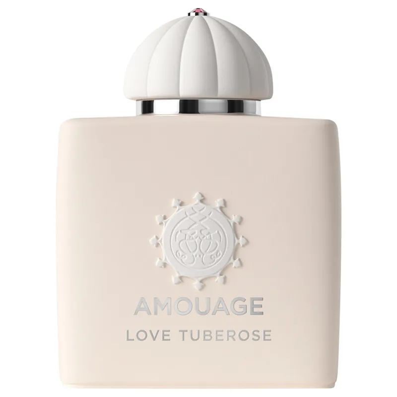 Eau de Parfum Neuheit