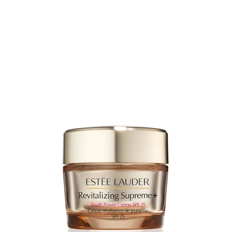 Nur Heute Estée Lauder Revitalizing Supreme+ Youth Power Crème Moisturiser SPF25 50ml