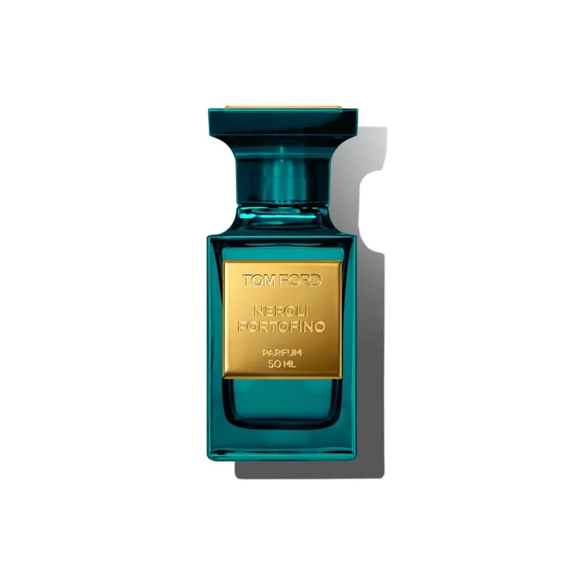 Top-Preis Parfum