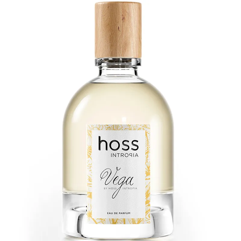 Billig Eau de Parfum