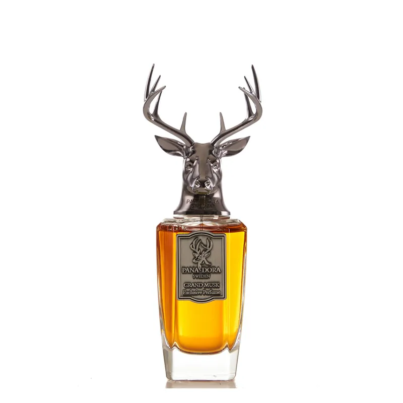 Schneller Versand Eau de Parfum Spray
