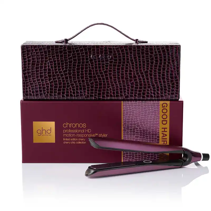 Bestpreis Cherry Chic chronos™ Styler