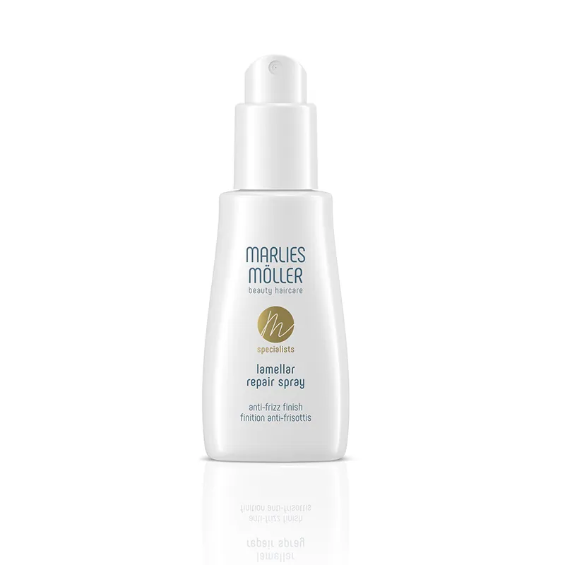 Lamellar Repair Spray Top-Angebot