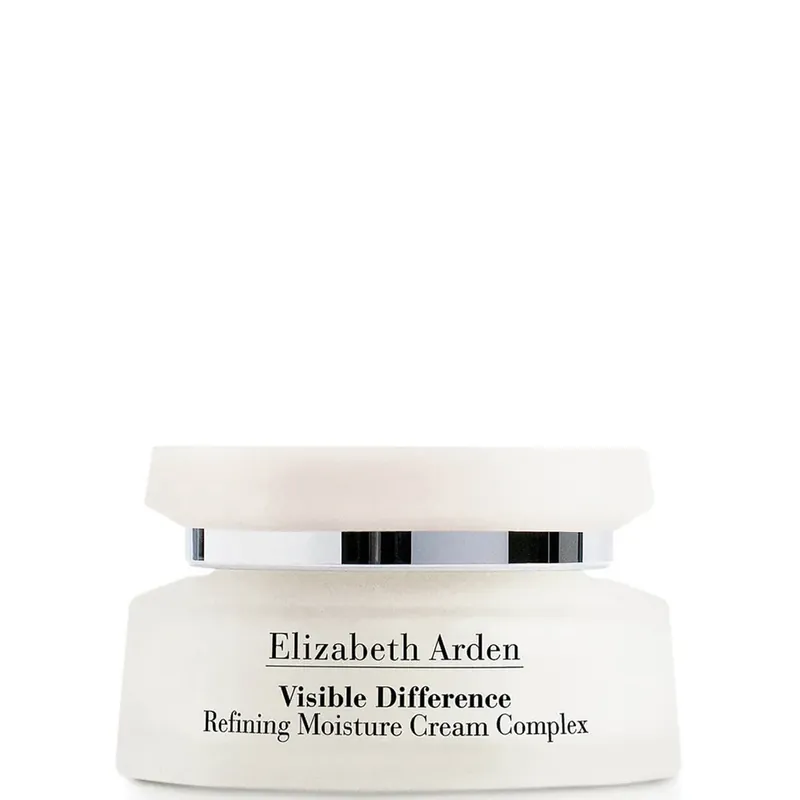 Markenware Elizabeth Arden Visible Difference Refining Moisture Creme (75 ml)