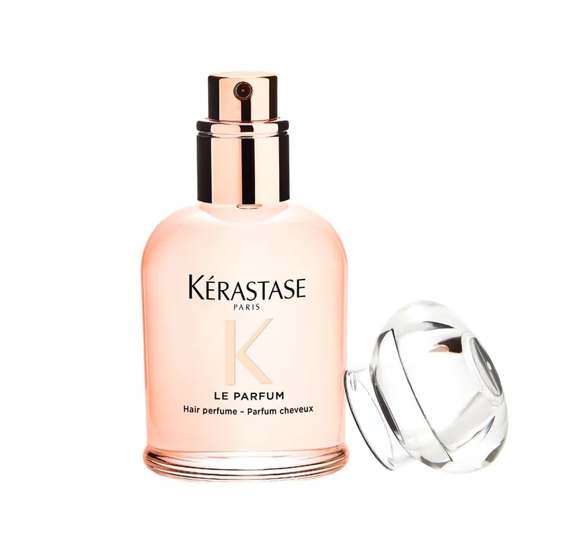 Le Parfum Markenware