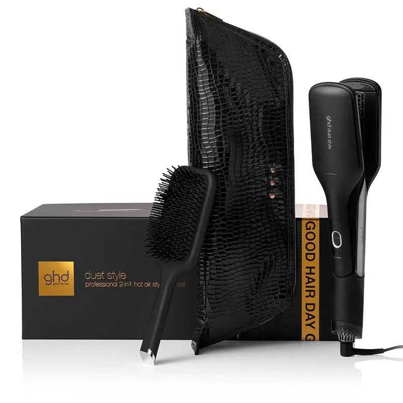 Neu duet style™ Geschenkset