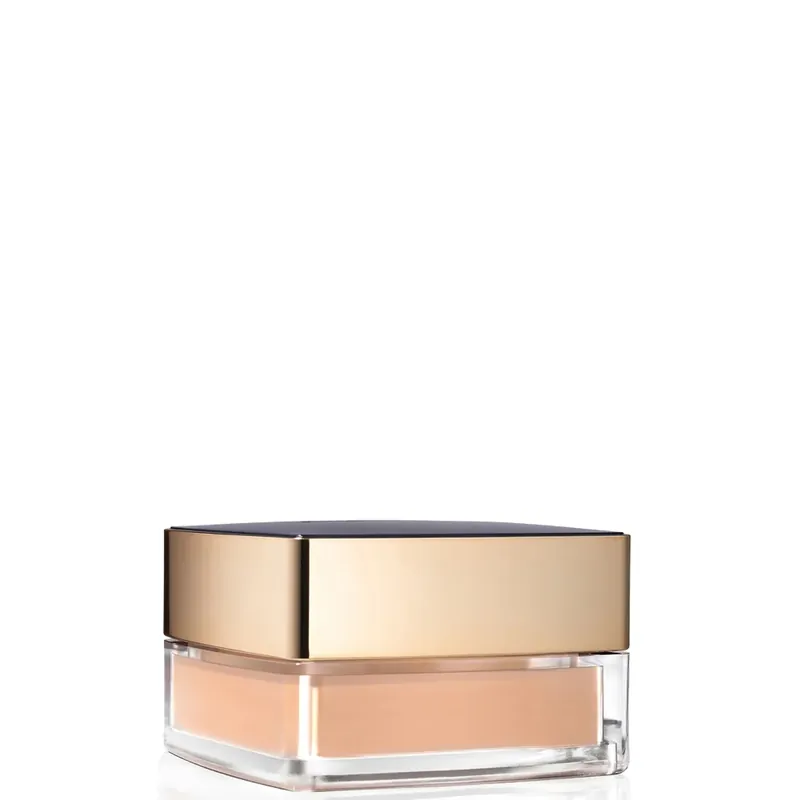 Sonderangebot Estée Lauder Double Wear Sheer Flattery Loses Puder 9 g (Verschiedene Farbtöne)