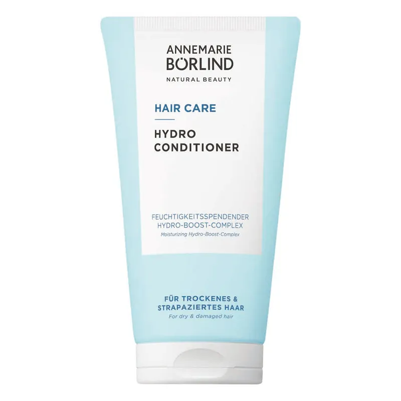 Rabatt Hydro Conditioner