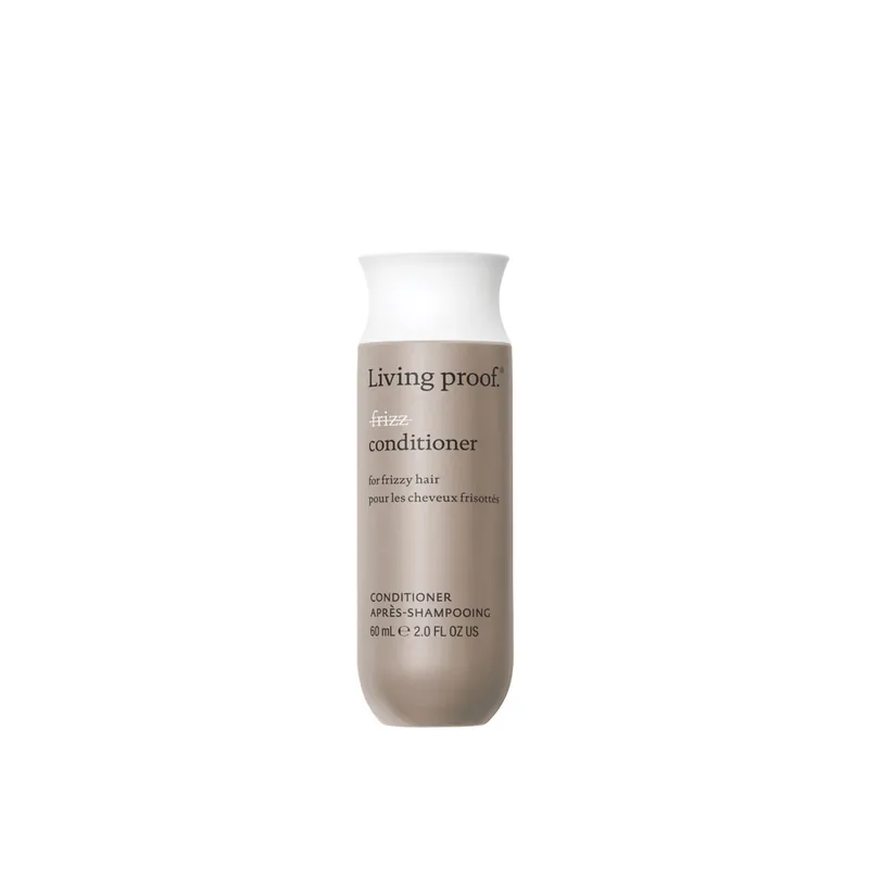 Conditioner Top-Preis