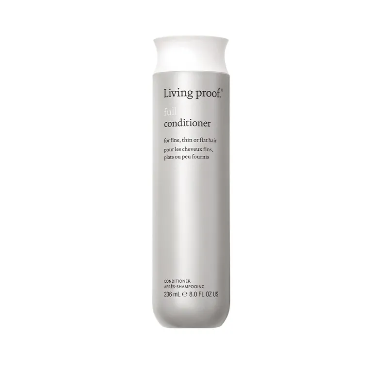 Conditioner Hochwertig
