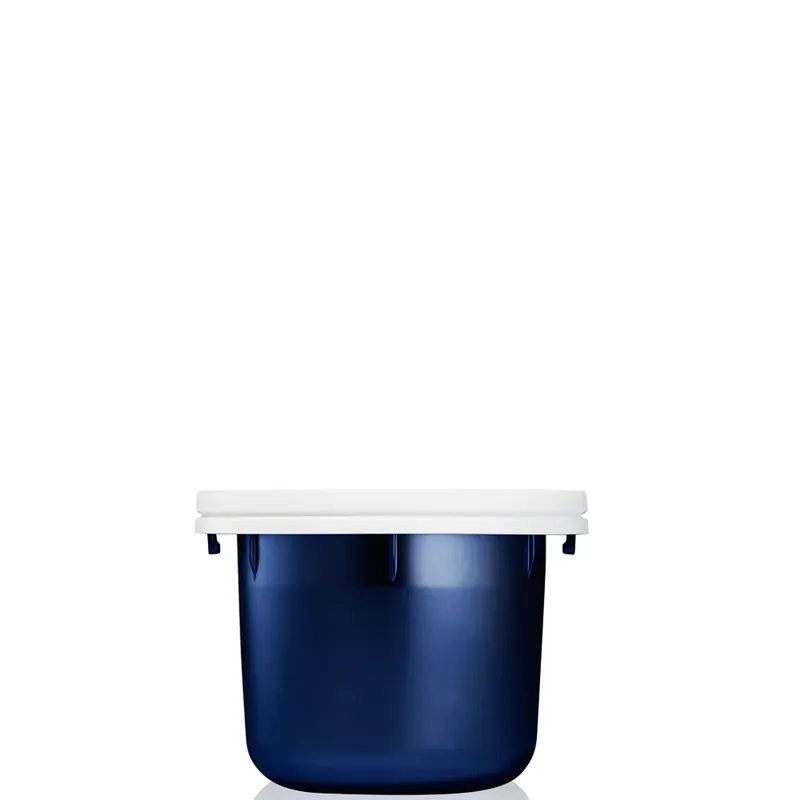 Estée Lauder Revitalising Supreme+ Night Power Bounce Cream Refill 75ml Weltweiter Versand