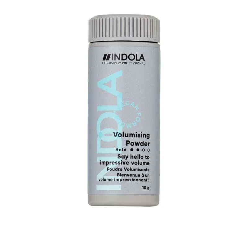 Begrenztes Angebot Volumizing Powder