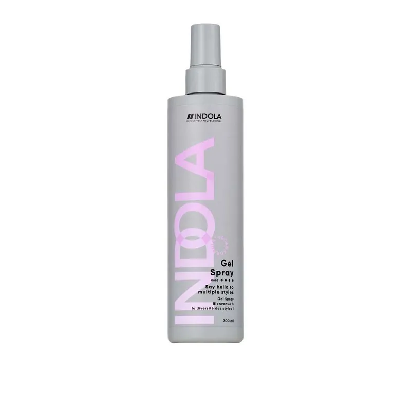 Wochenendangebot Gel Spray
