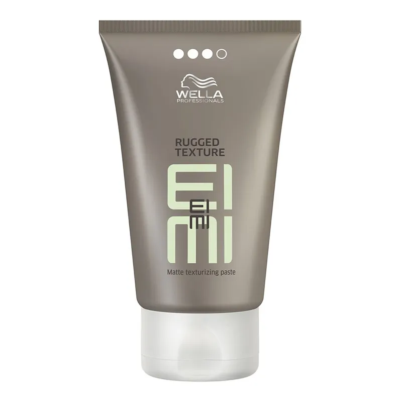 Direktkauf Wella EIMI Rugged Texture 75 ml