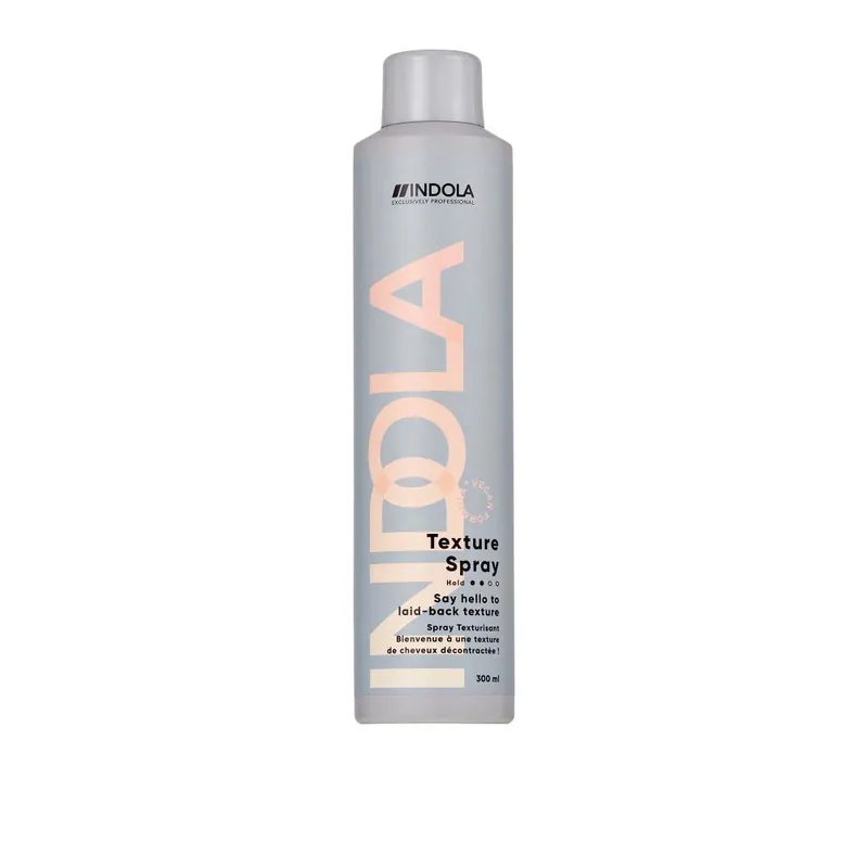 Dry Texture Spray Mega-Angebot