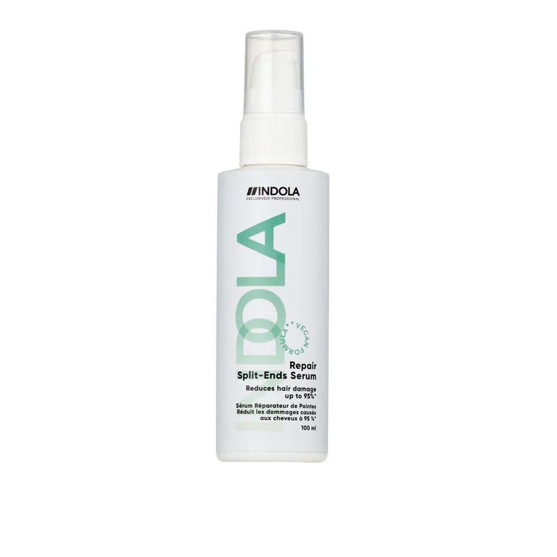 Top-Seller Repair Split-Ends Serum