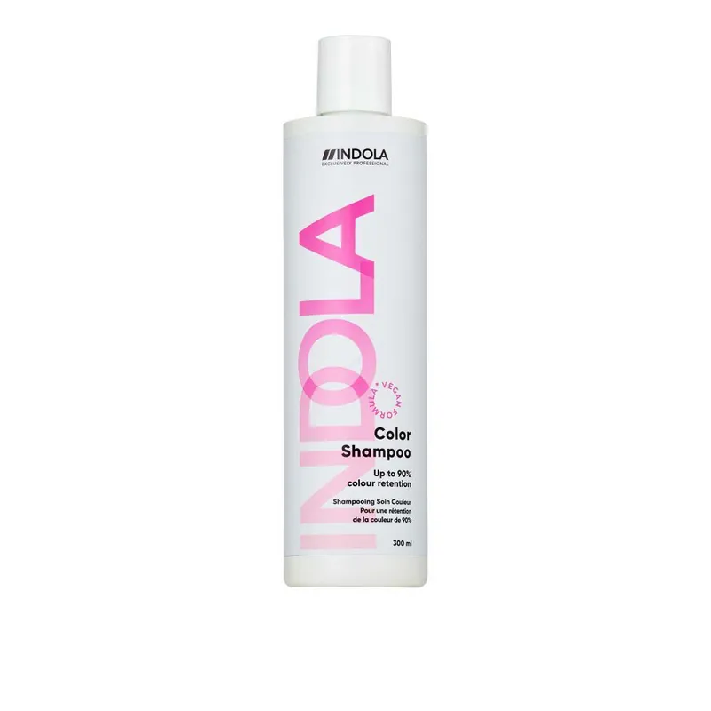 Sonderangebot Shampoo
