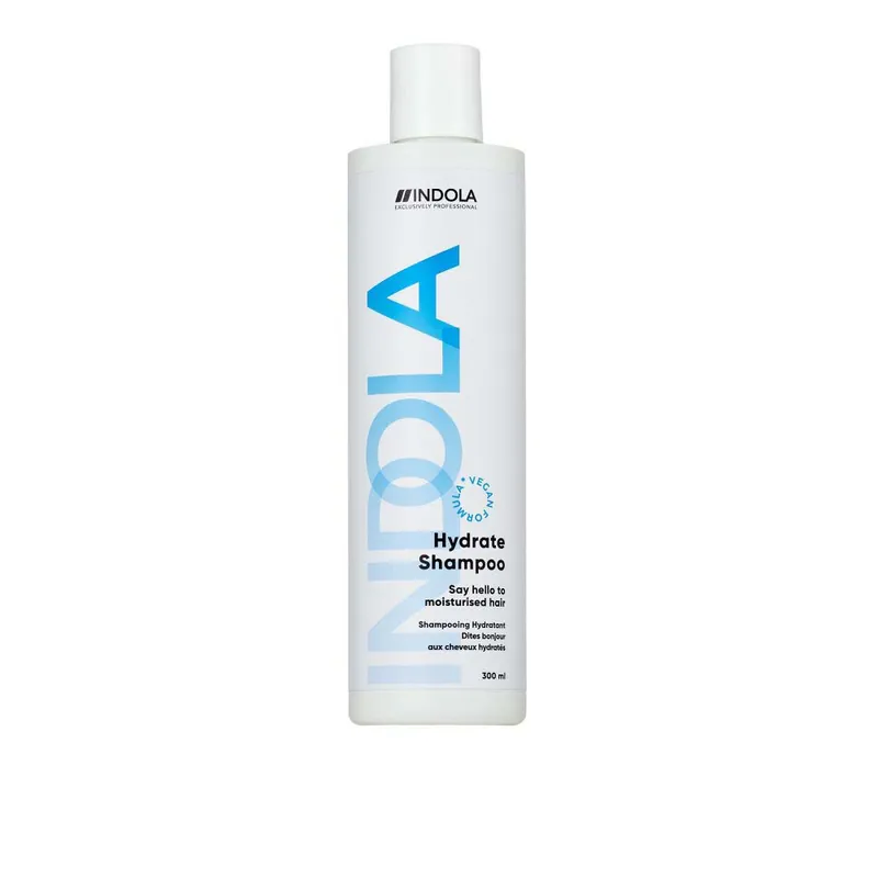 Exklusiv Hydrate Shampoo