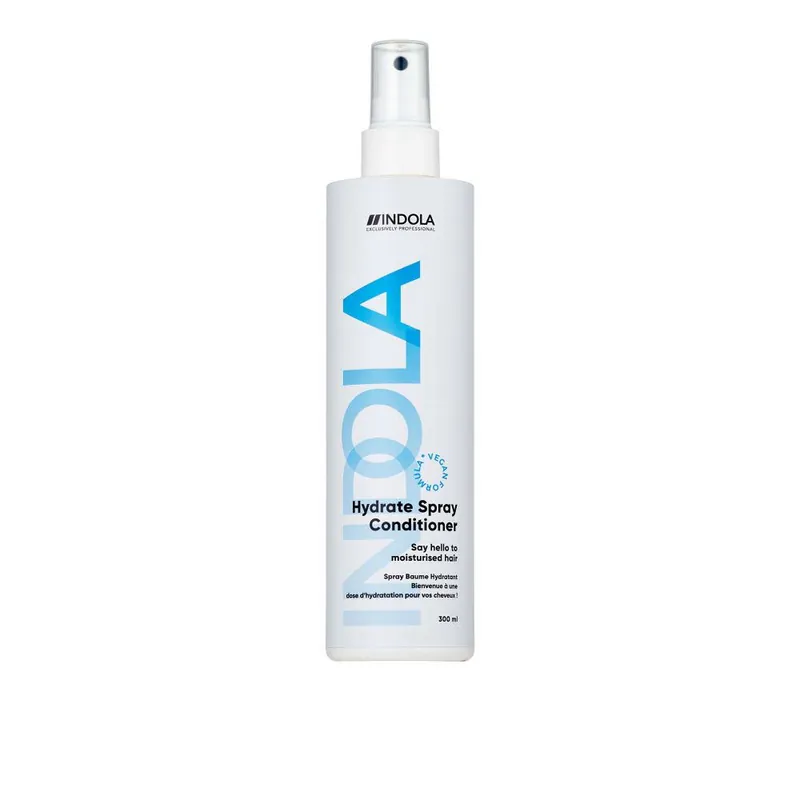 Bestpreis Hydrate Spray Conditioner