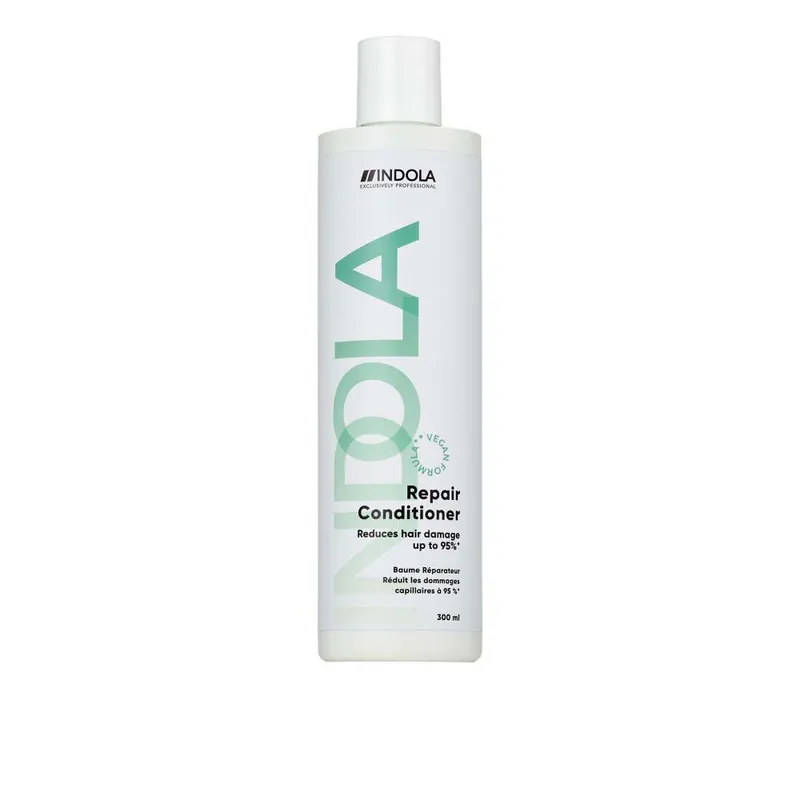 Repair Conditioner Nur Heute