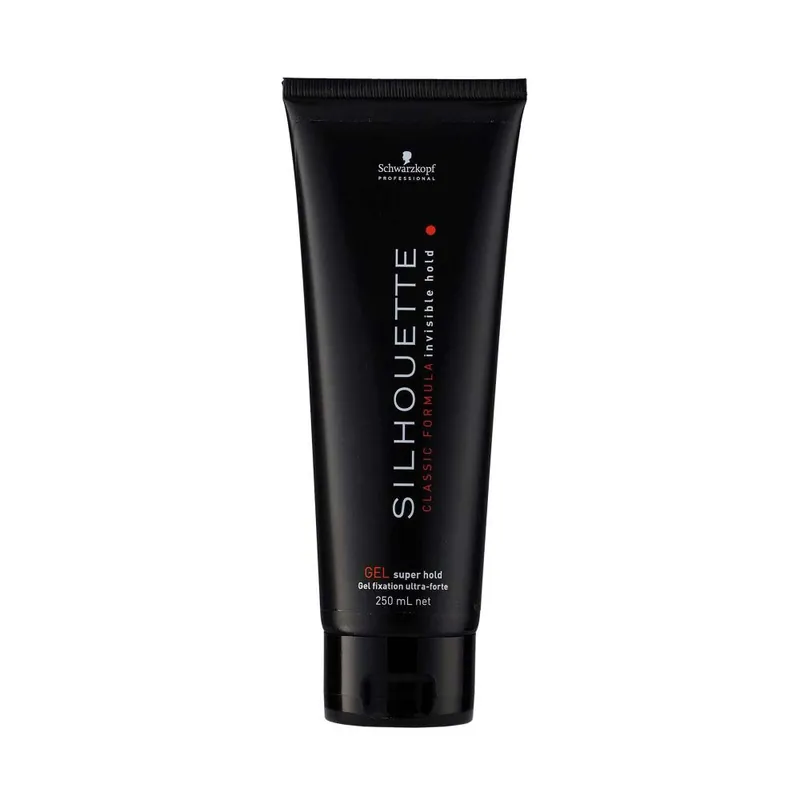 Super Hold Gel Super-Preis