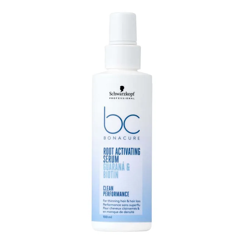 Angebot Root Activating Serum