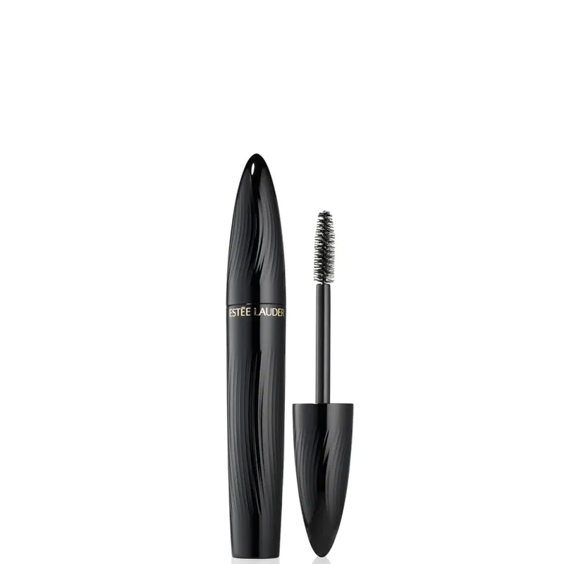 Estée Lauder Turbo Lash Hochleistungs-Volumen- und Längen-Mascara 8 ml Jetzt Kaufen