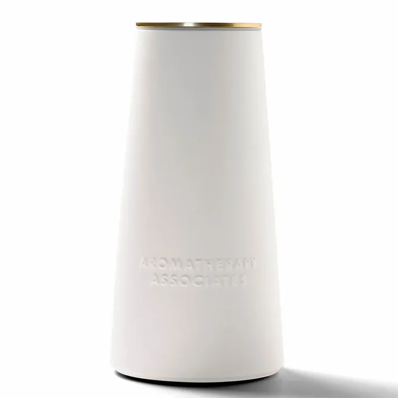 Angebot Aromatherapy Associates The Atomiser Essential Oil Diffuser