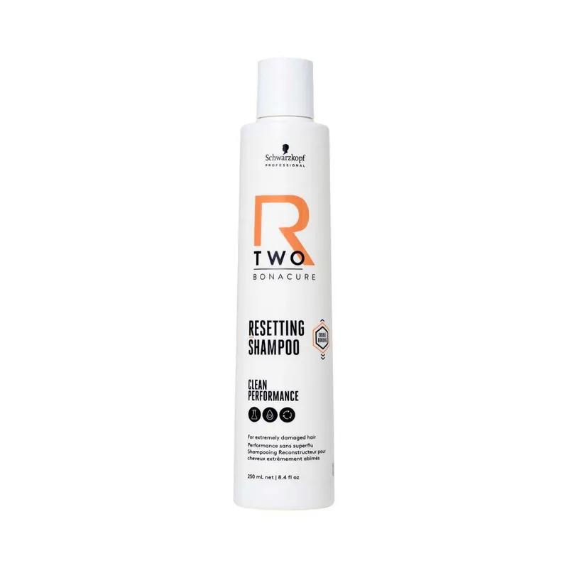 R-TWO Resetting Shampoo Schnäppchen