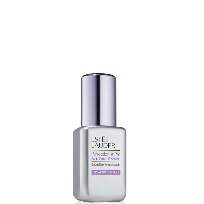 Estée Lauder Perfectionist Pro Rapid Firm und Lift Serum 30 ml Jetzt Kaufen