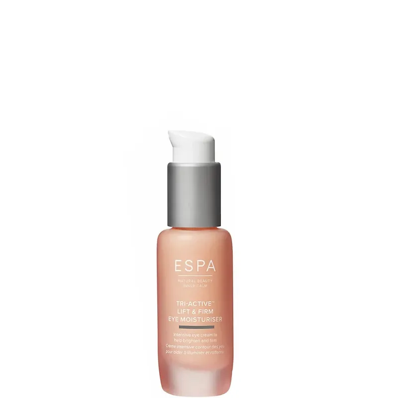 Direkt Vom Hersteller ESPA Tri-Active Lift and Firm Eye Moisturiser 15ml