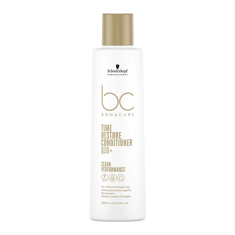 Premium Time Restore Conditioner