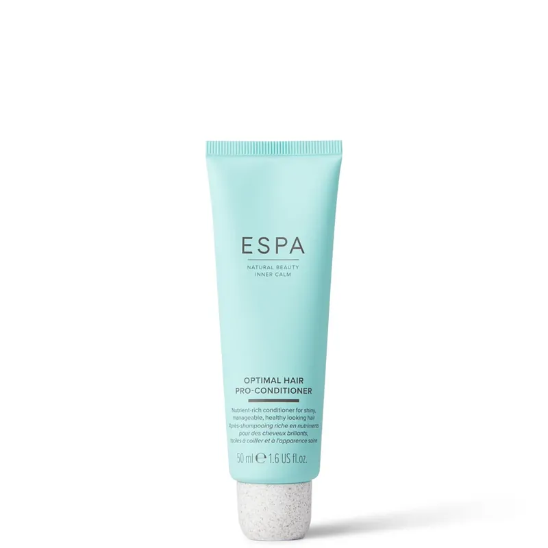 Super-Preis ESPA (Sample) Optimal Pro Conditioner 50ml