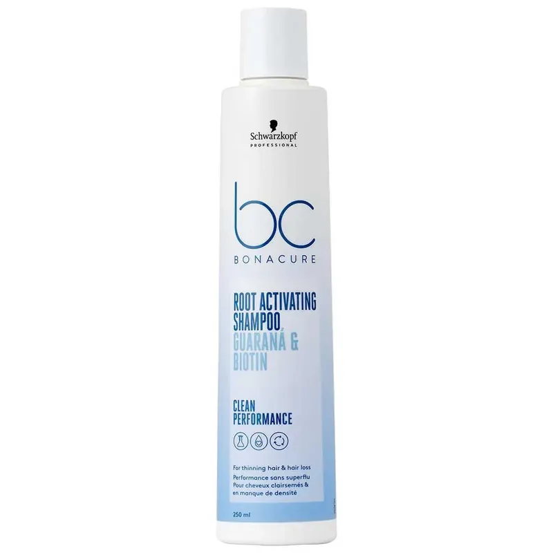 Jetzt Bestellen Root Activating Shampoo