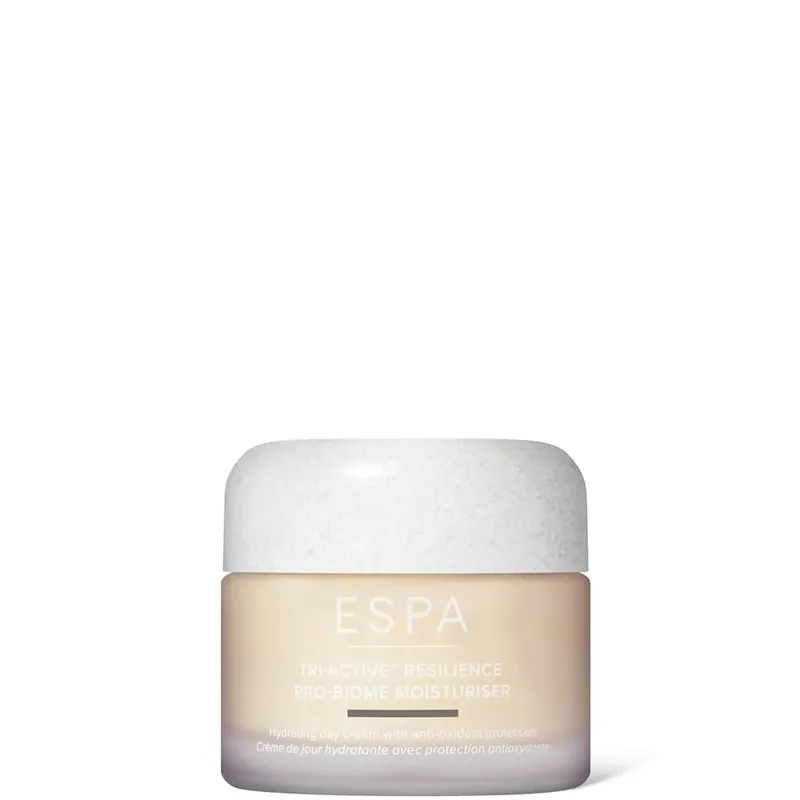 Super-Preis ESPA Tri-Active Resilience ProBiome Moisturiser