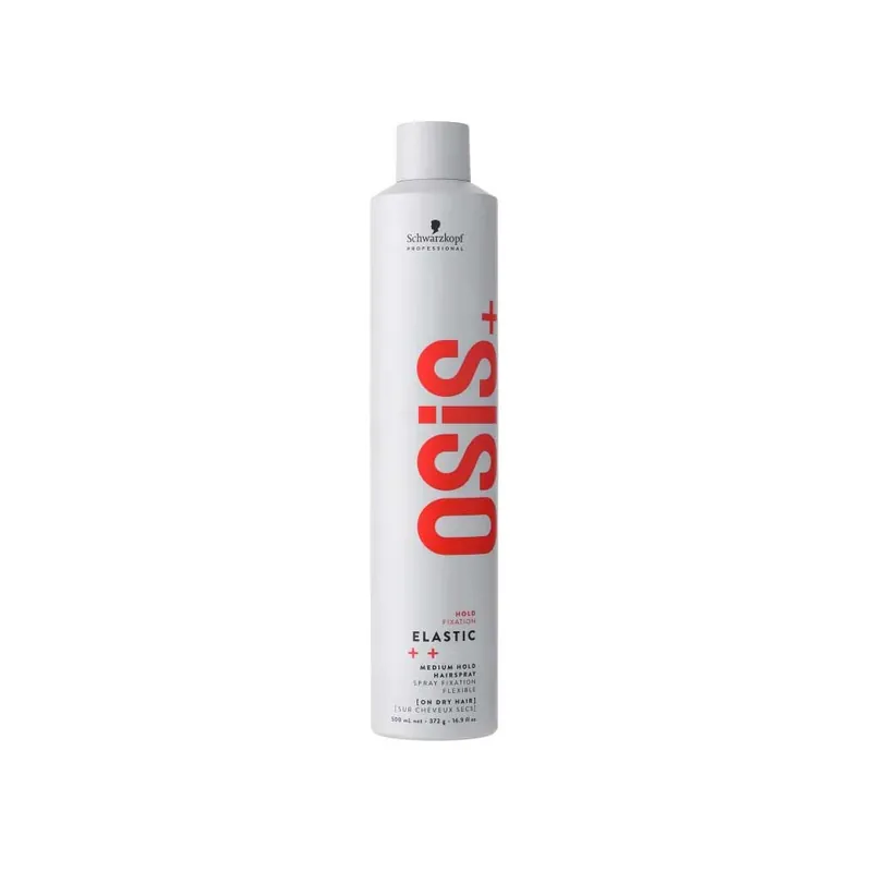 Bestpreis Elastic