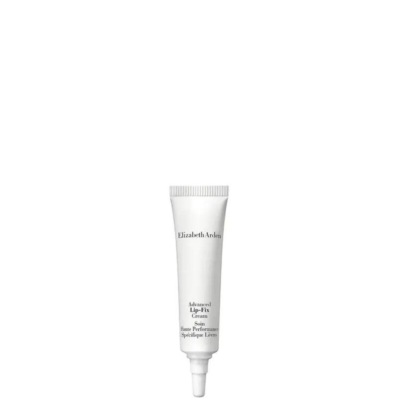 Elizabeth Arden Fortschrittliche Lippenreparatur Creme (15 ml) Must-Have