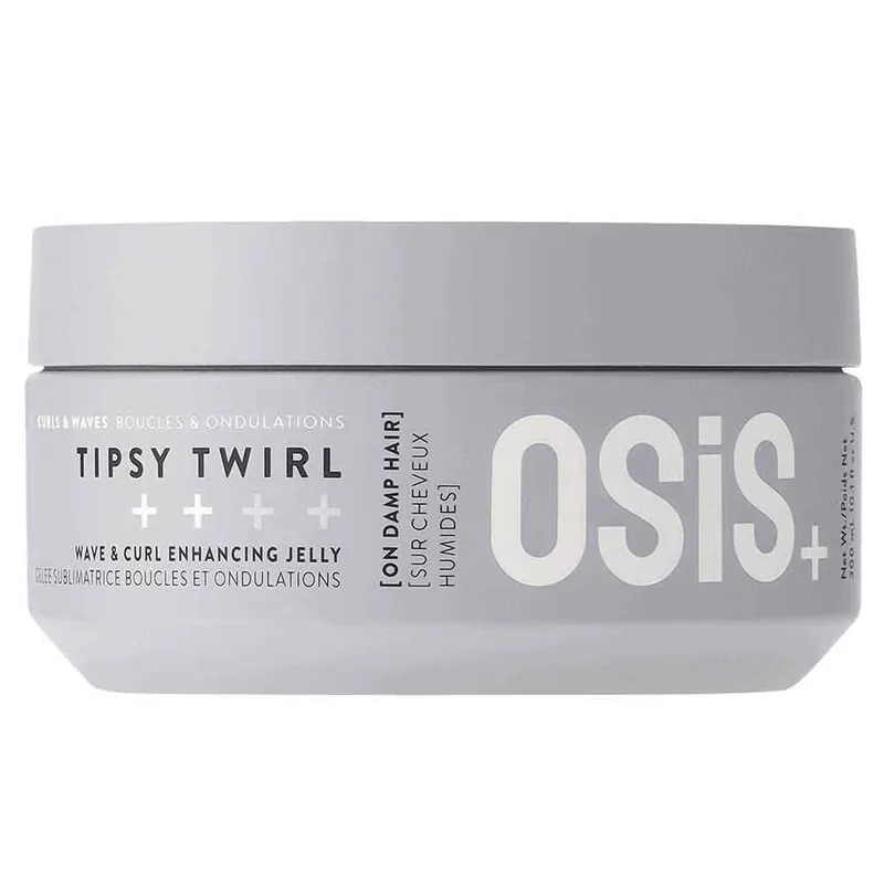 Tipsy Twirl Sichere Zahlung