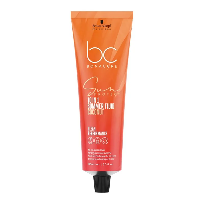 10in1 Summer Fluid Premium
