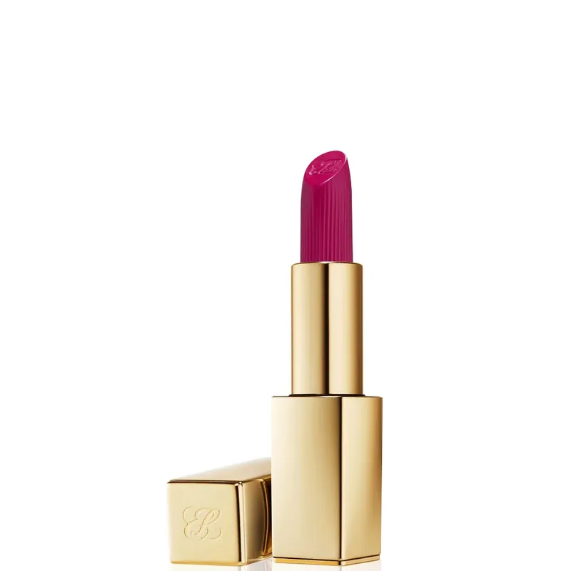 Estée Lauder Pure Colour Crème Lippenstift 3,5 g (Verschiedene Farbtöne) Ab Werk